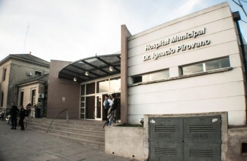 Nueva Colecta de Sangre de Tres Arroyos Dona Médula