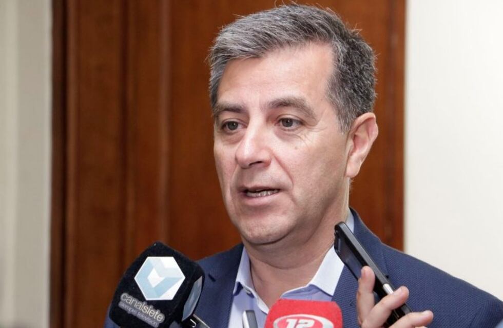 Chubut mantendrá el Transporte Educativo Gratuito