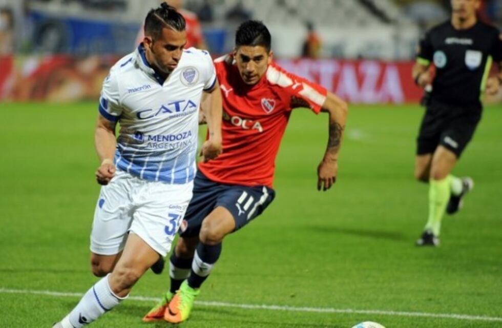 Javier Báez deja el Tomba y se va a México