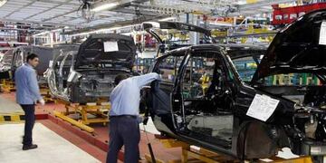 Renault incorporará 400 empleados\u002E