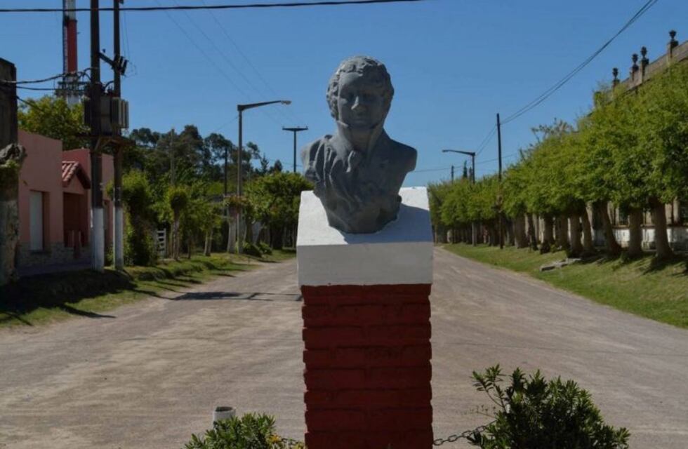 Se cumplen 108 años de la Fundación de Santa Marina