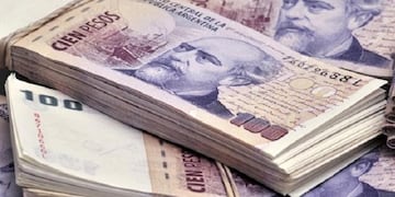 La Federación Económica de Tucumán advirtió sobre el problema para pagar el bono de fin de año\u002E
