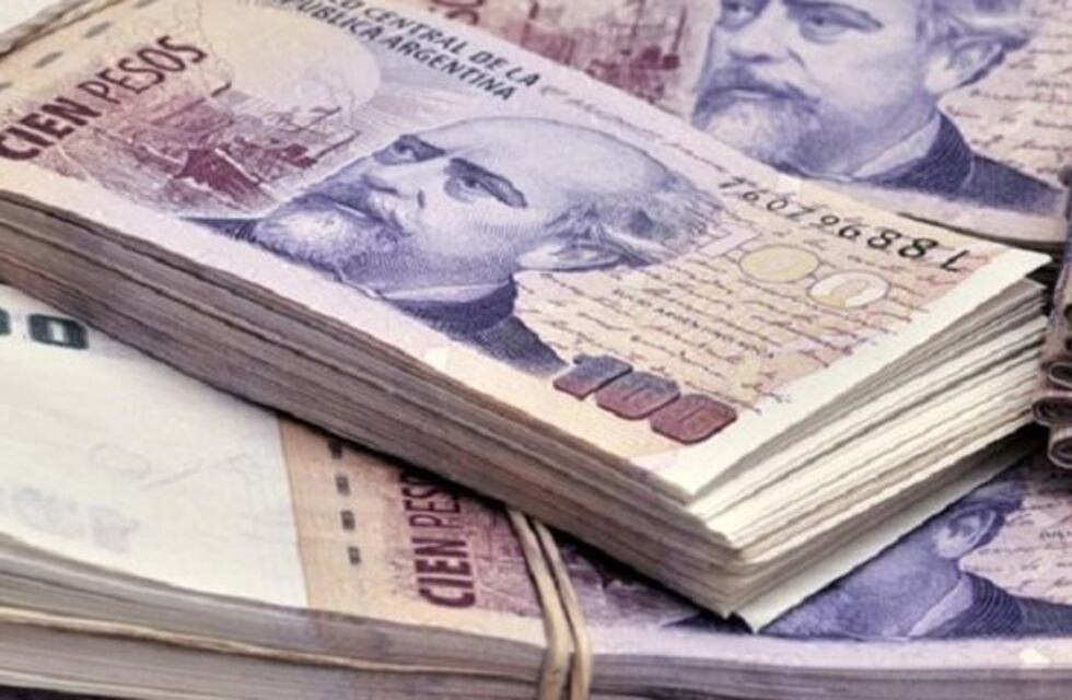 Se acreditará la suma fija para Jubilados y Pensionados de la Provincia el 8 de julio