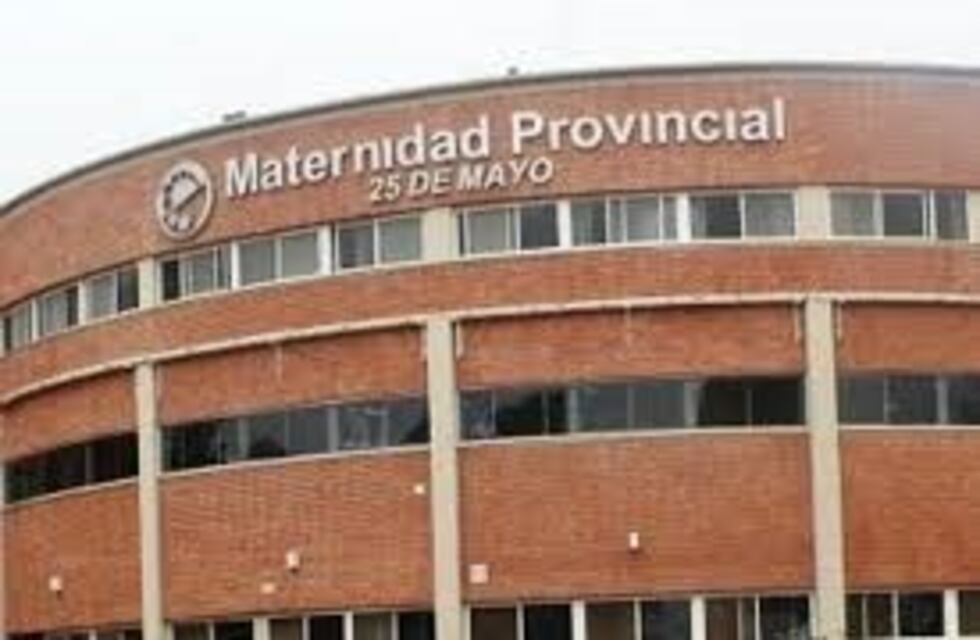 Una mujer de 30 años falleció tras intentar practicarse un aborto con un perejil