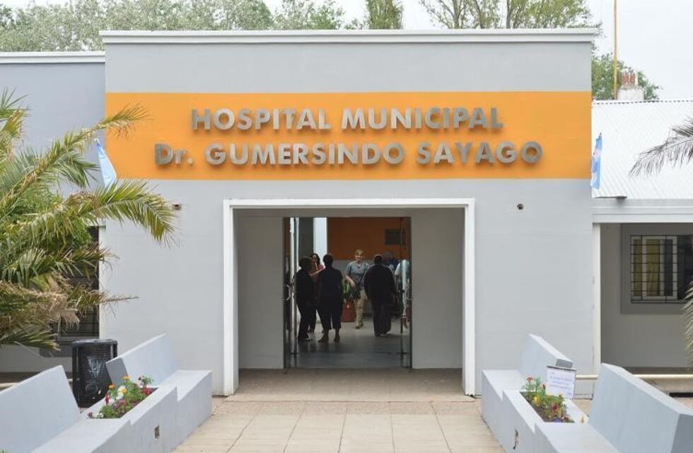 Llega la 2° "Campaña de Prevención de Cáncer de Piel" a Carlos Paz