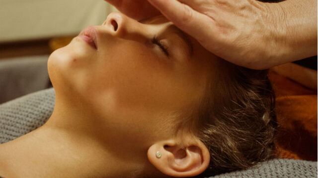 Reiki