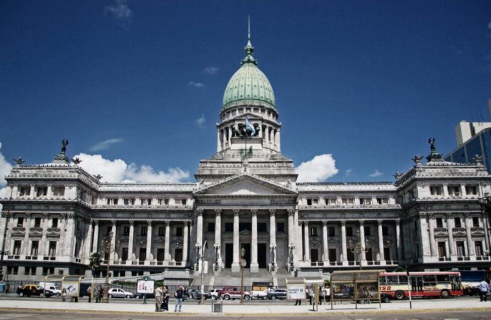 Aborto: el Congreso de la Nación tendrá voces correntinas a favor y en contra