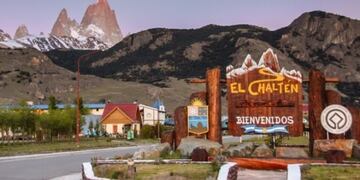 El Chaltén