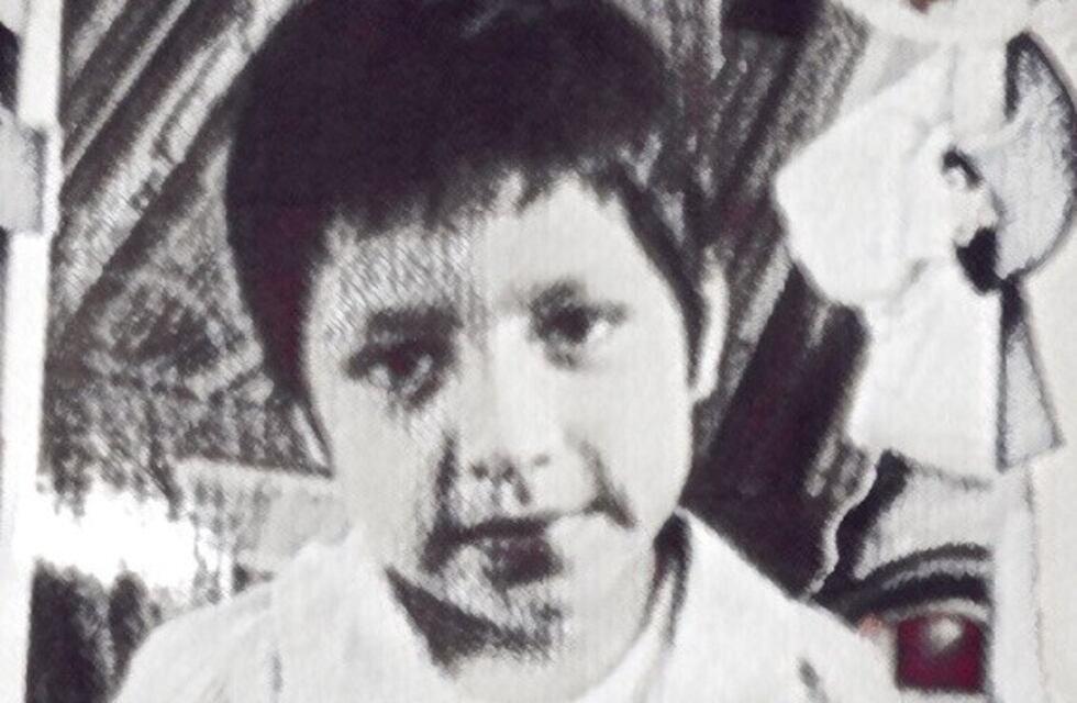 Condenaron a prisión perpetua a un hombre que asesinó a golpes a su hijastro