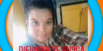 Ludmila Gutiérrez Lescano