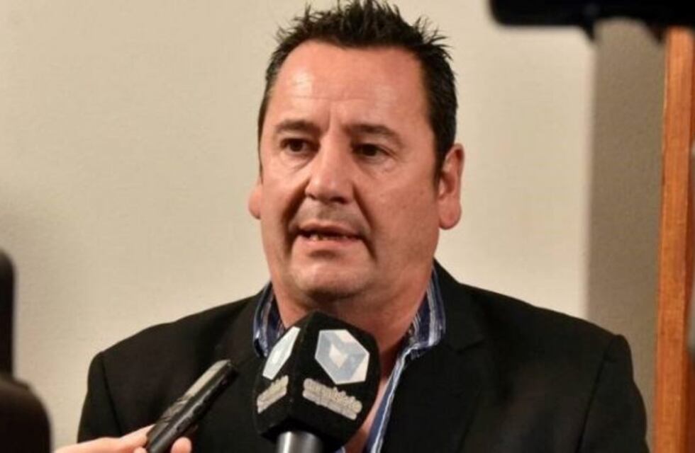 El viernes se sabrá quién realizará la ampliación de gas natural en Corcovado