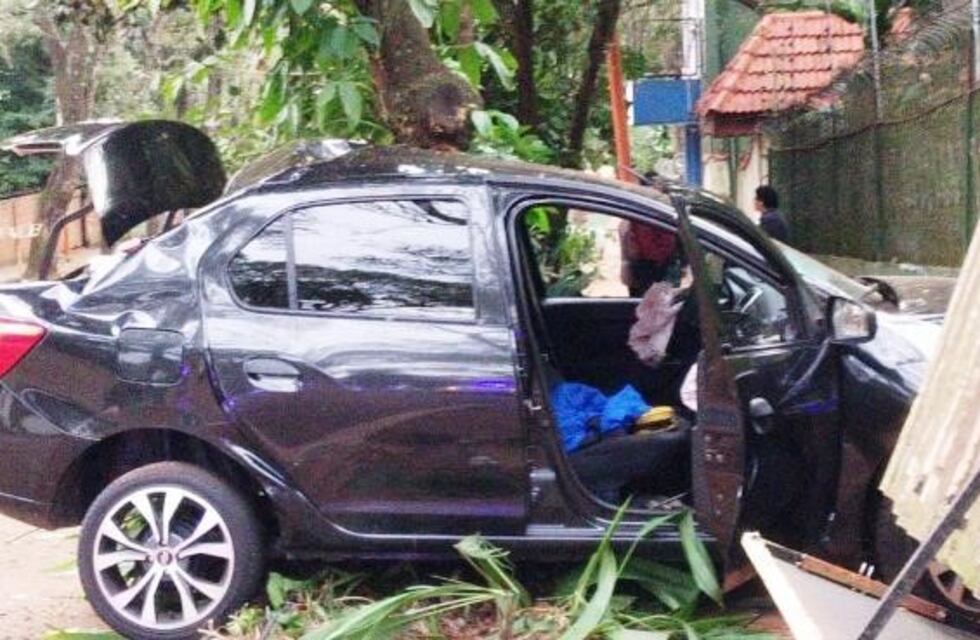 Muerte del peatón salteño: detuvieron a otro conductor que estaría involucrado en el accidente