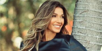 Catherine Fulop deslumbró a sus seguidores con una postal ardiente y les dio una lección de vida (Foto: Instagram/ @fulopcatherine)