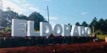 Eldorado con una canción de esperanza en medio de la pandemia y la cuarentena\u002E