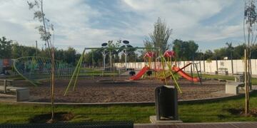 Arboles Inteligentes