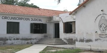 Femicidio en Ulapes: el fiscal pidió cadena perpetua para Julio Garay