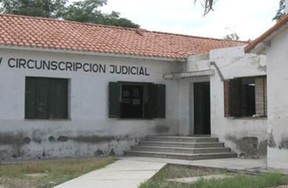 Femicidio en Ulapes: el fiscal pidió cadena perpetua para Julio Garay