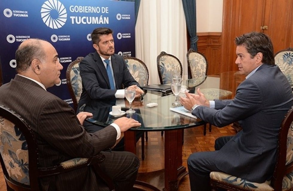 Sebastian Giobellina trabaja con hoteles para enfrentar la crisis del coronavirus