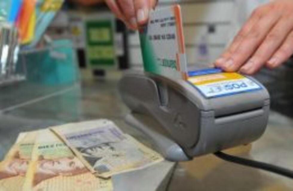 Flojo debut del programa "Precios Transparentes" en Rosario