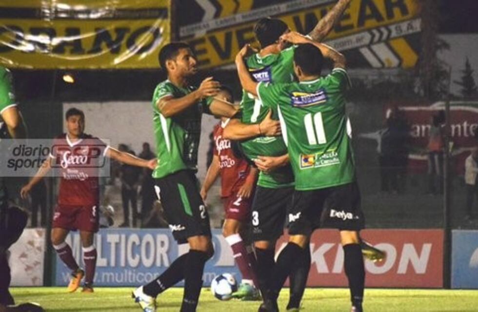 Federal A: clasificó Estudiantes y Sportivo Belgrano está cerca