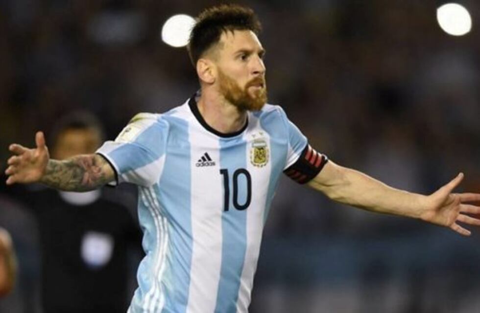 Chileciteños versionan un hit mundialista