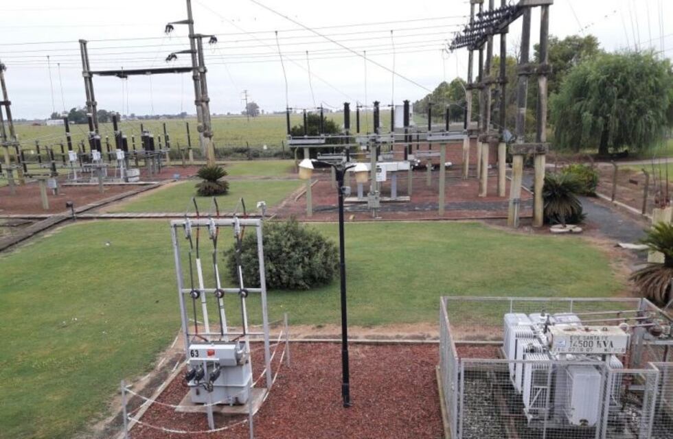 La EPE absorberá un aumento en la tarifa para las Pyme y la industria