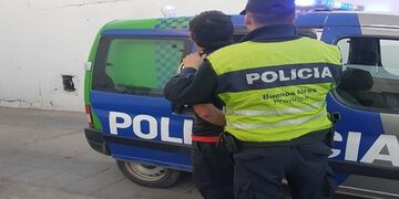 Policiales