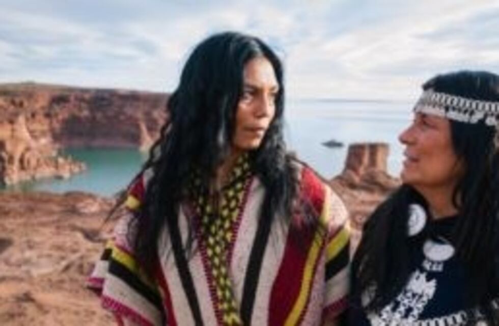 Encuentro de Cine Raíz en Mina Clavero