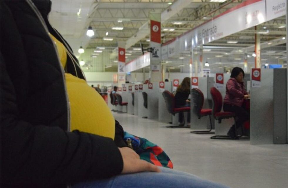 El lunes comienza la recarga del Boleto Solidario Municipal