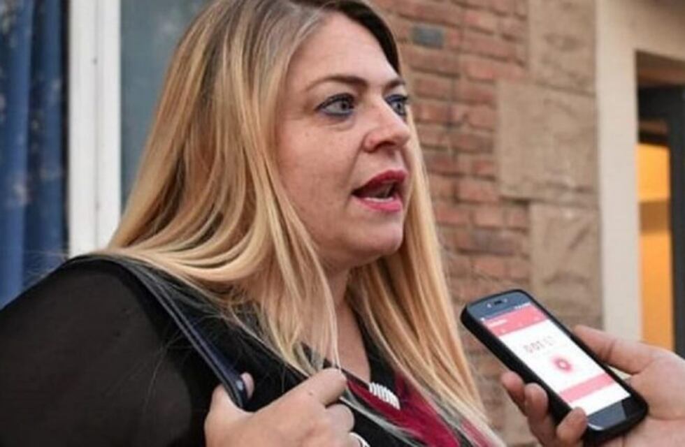 Marcelo Sain criticó a la intendenta de Ceres por un reclamo sobre cuarentena