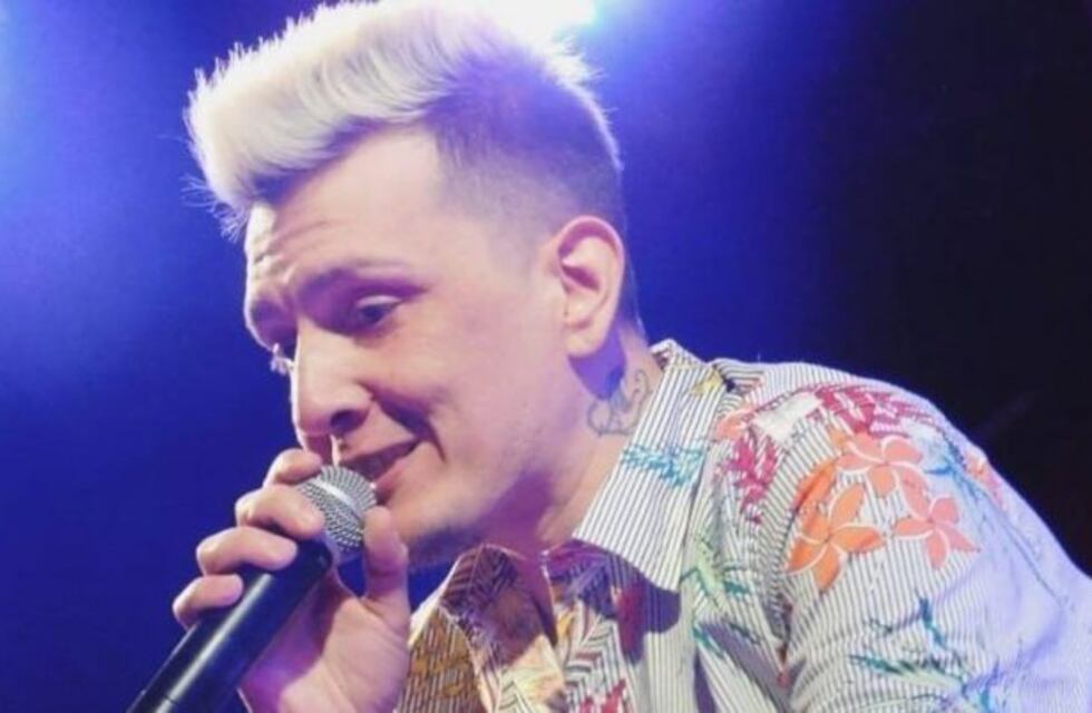 Lo nuevo de Trula está aquí