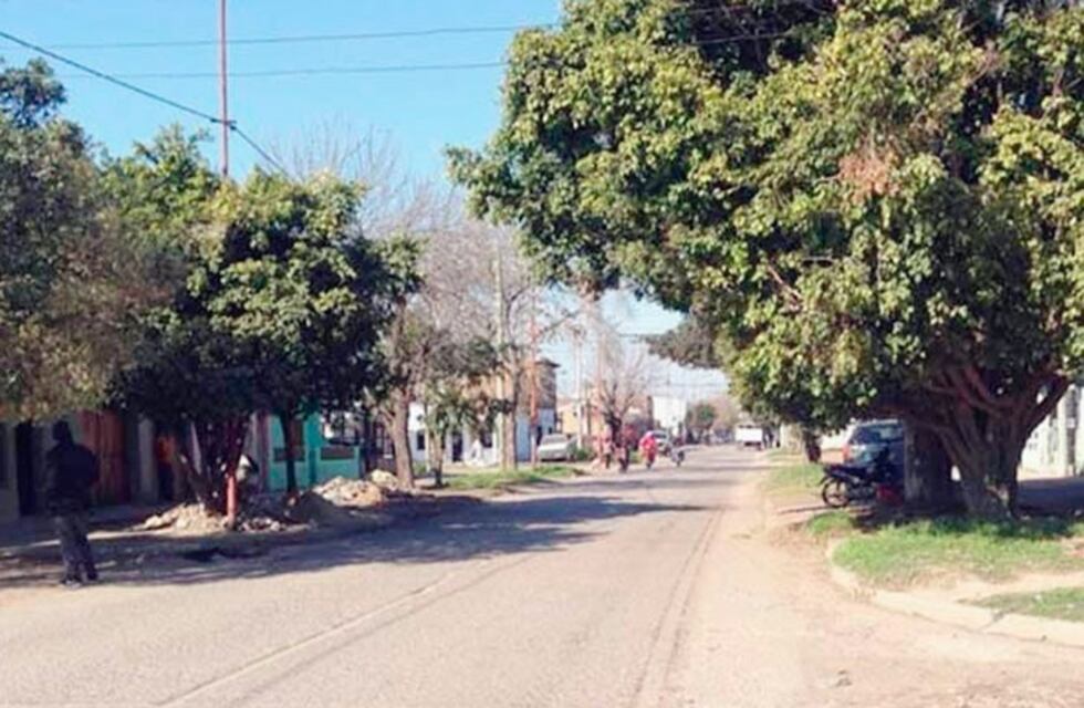 Mató a un joven en un cumpleaños y pasará 11 años en prisión