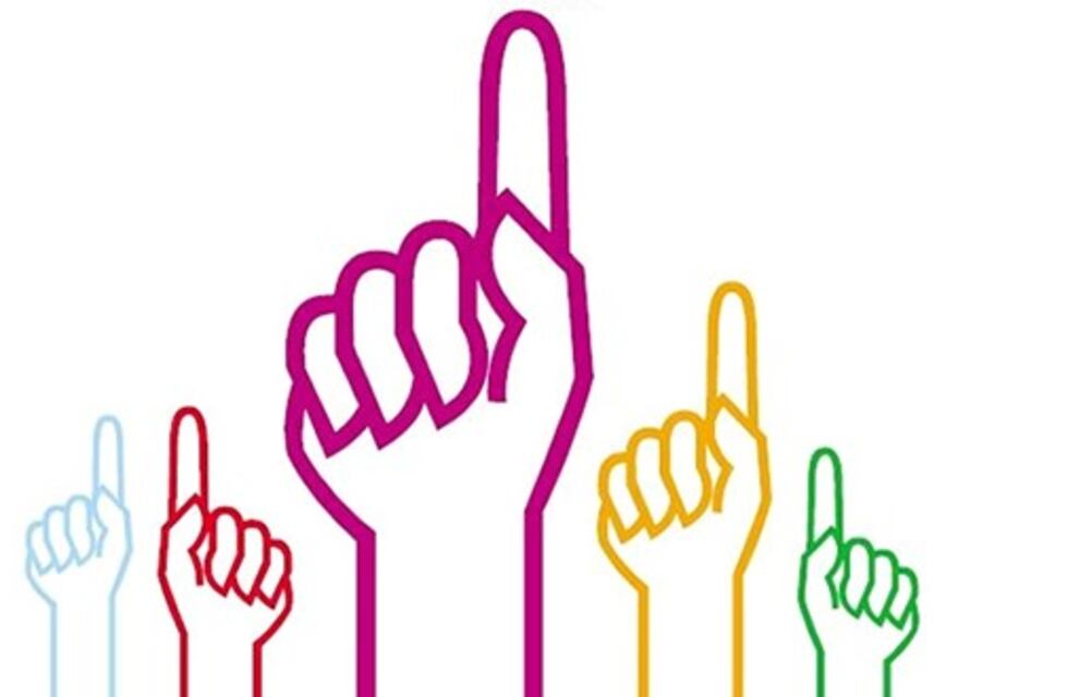 Realizaran una audiencia pública en Río Ceballos