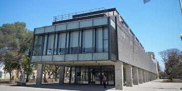 El encuentro para mayor información será en la provincia de Córdoba.