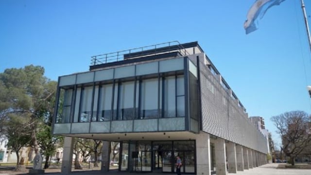 El encuentro para mayor información será en la provincia de Córdoba.