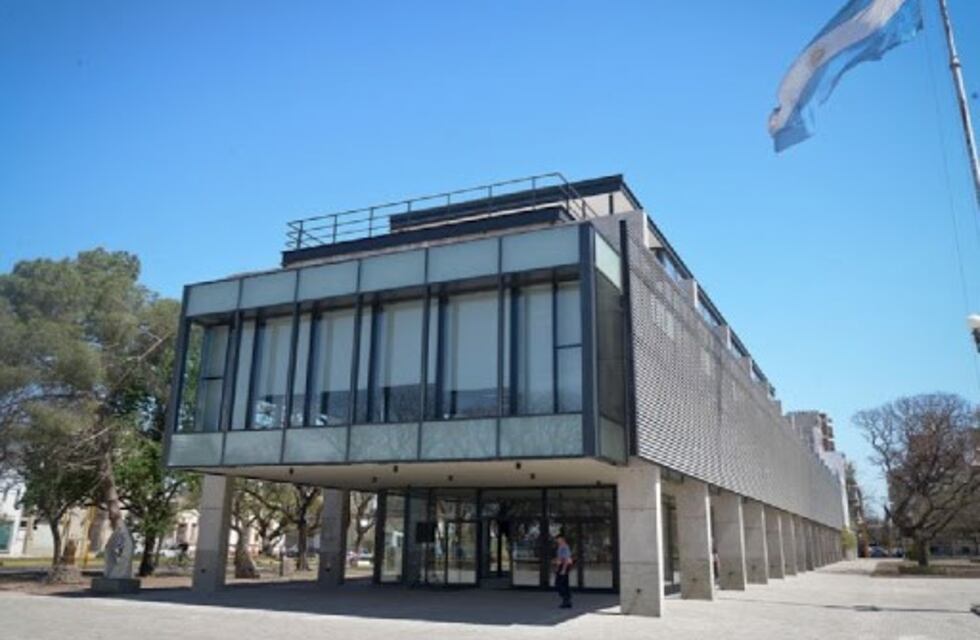 El programa IncubaCor llega a la ciudad