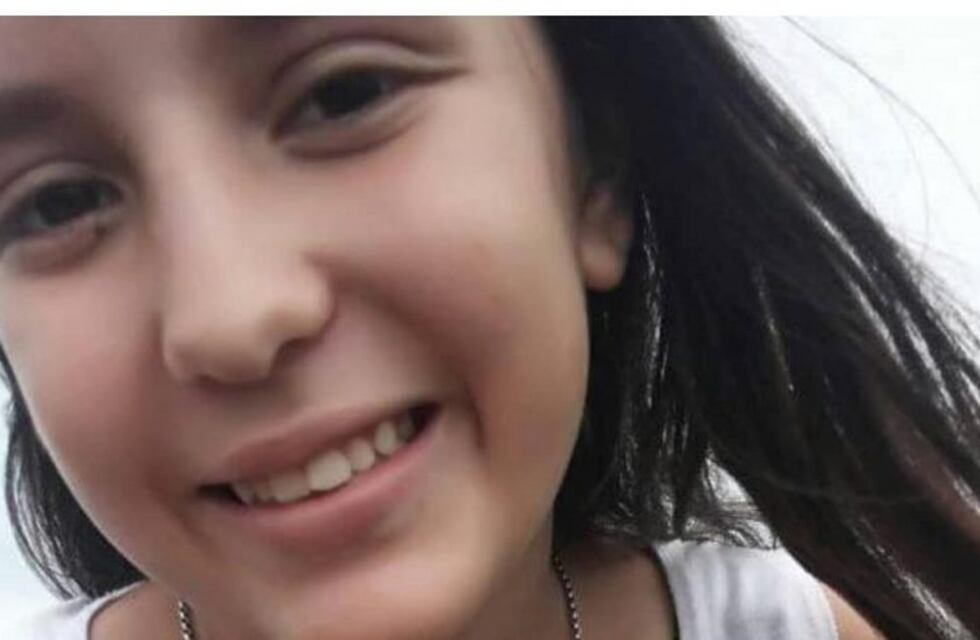 Una chica de 14 años y otros jóvenes son buscados en Misiones