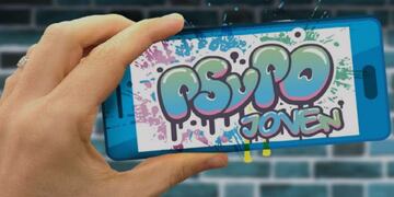 Lanzan concurso sobre uso responsable de las TIC