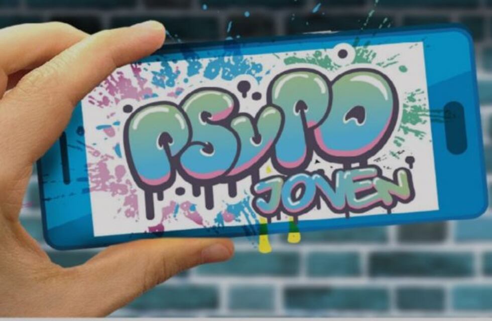 Uso responsable de las TIC: Telecom y el Ministerio de Educación de Córdoba lanzan concurso