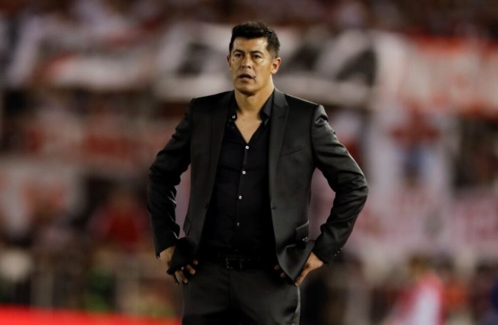 En la despedida de Almirón, Lanús y Vélez empataron sin goles