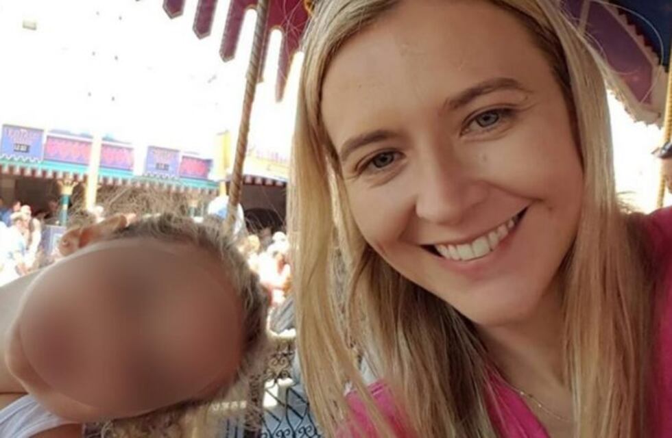 Una mujer pidió un pediatra a domicilio y le llegó un falso médico que los asaltó