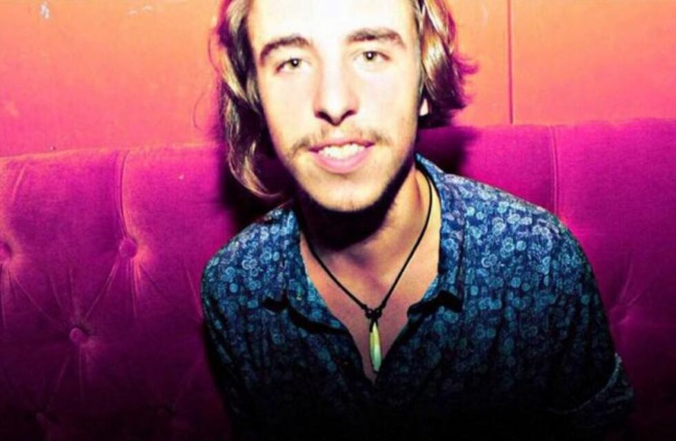 "Tomás respira por sus propios medios", dice su papá