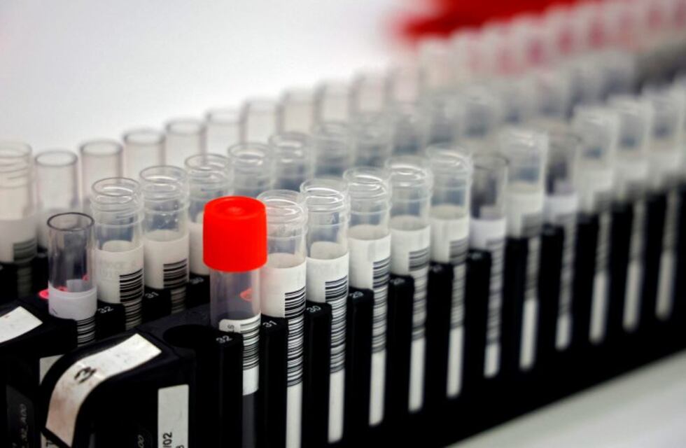 Rafaela sumó otros 93 casos de coronavirus este sábado