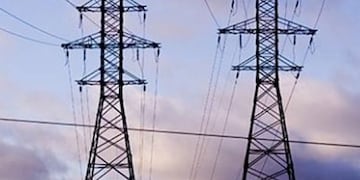Vuelven a postergar el primer PPP eléctrico por falta de financiamiento\u002E (Web)