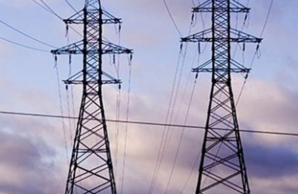 Vuelven a postergar el primer PPP eléctrico por falta de financiamiento