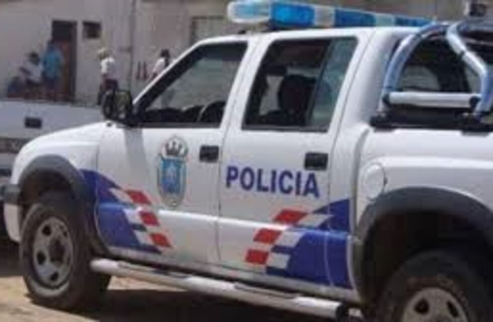 Denuncian que dos vecinas los amenazaron por hacer reuniones barriales