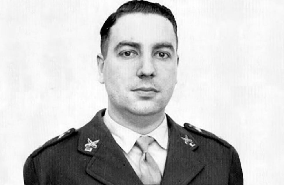 Diario de un calvario: el desenlace de un crimen atroz