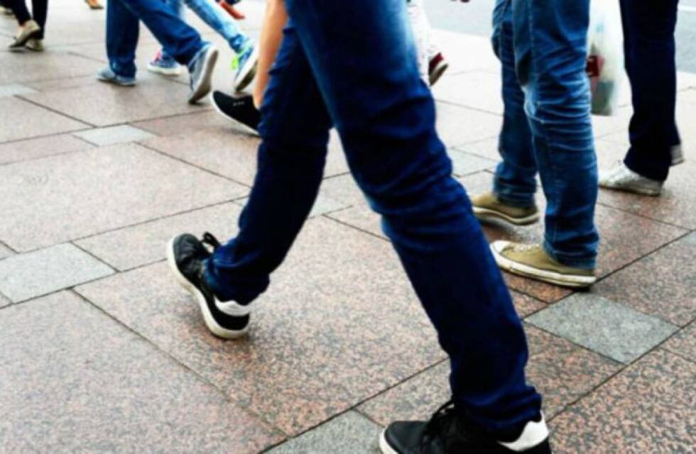 Tres Arroyos: Llega en noviembre Filo Ando, Festival de Caminatas Filosóficas