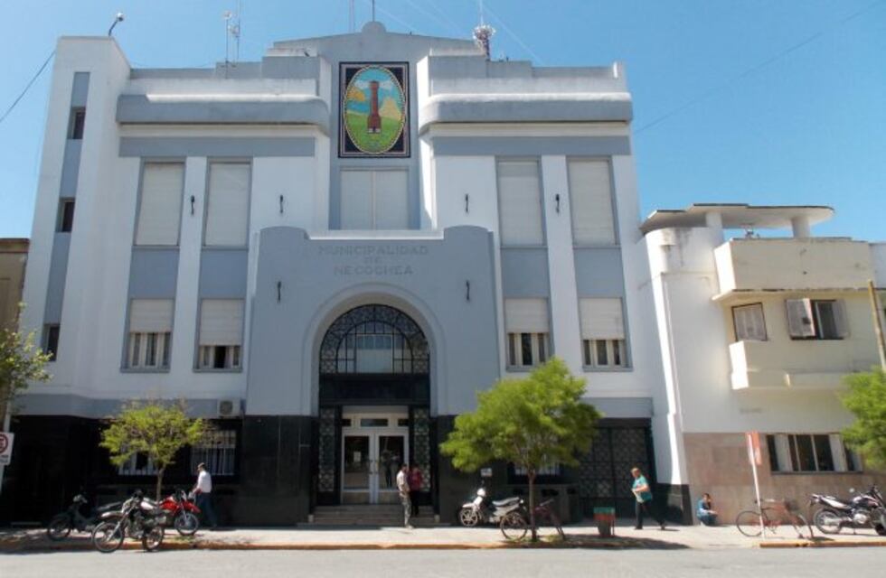 Conciliación obligatoria, y deposito de sueldos de hasta 25.000 pesos