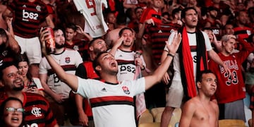 (Foto: REUTERS/Sergio Moraes)